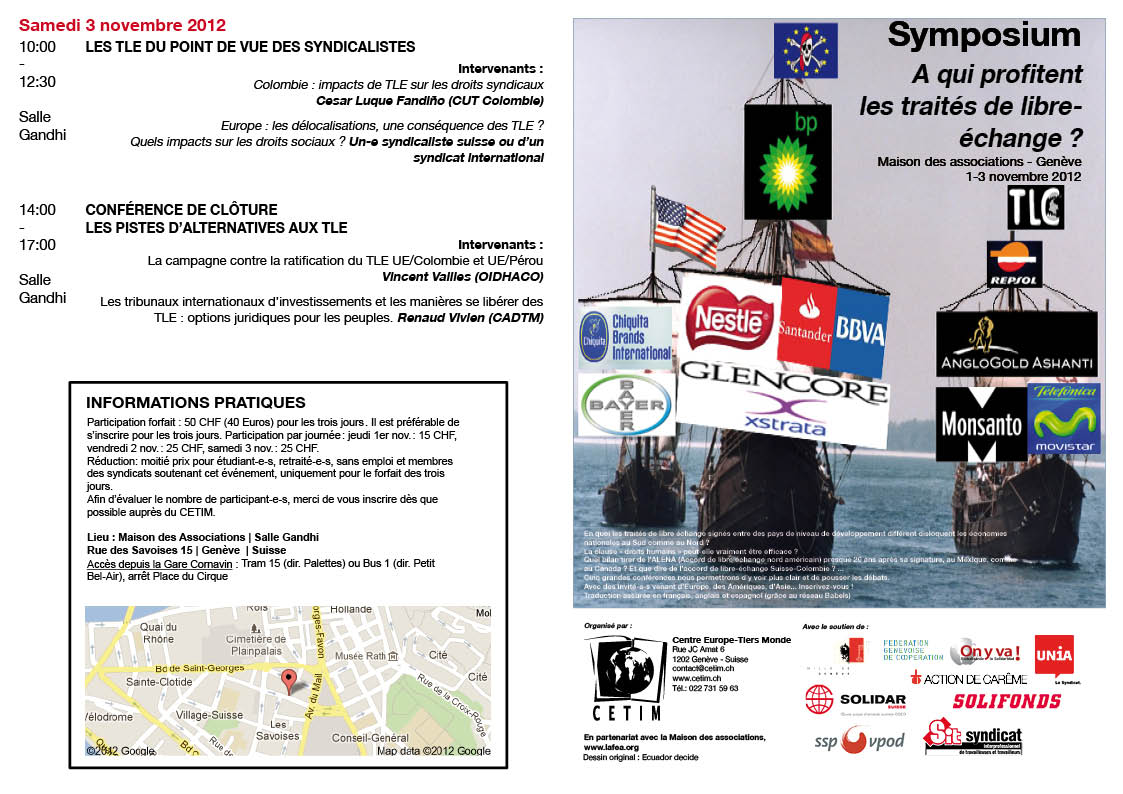rencontres gessiennes de la photographie