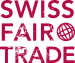 logo swiss fair trade