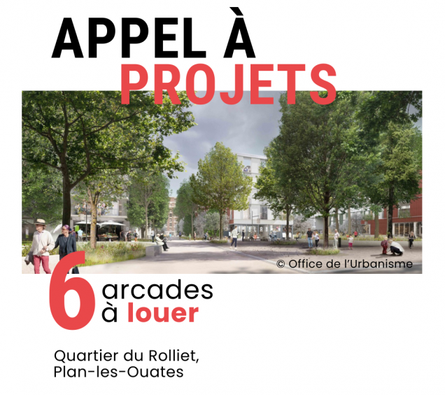 Rolliet_arcades_à_louer_Plan_les_Ouates