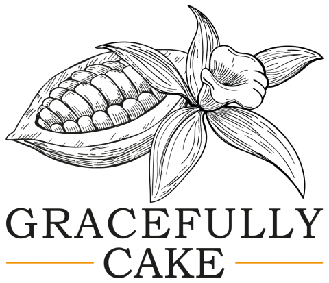 Gracefully Cake Sàrl