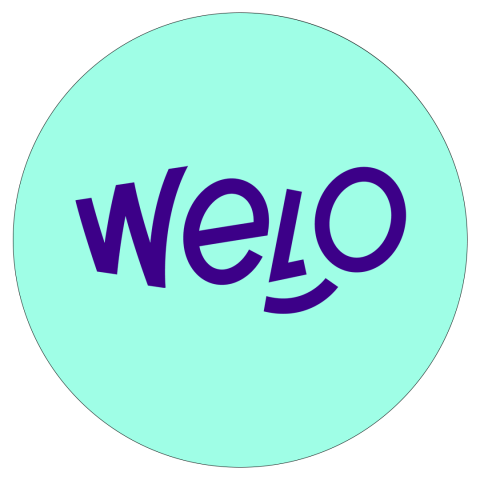 WELO (TaxiBike SA)