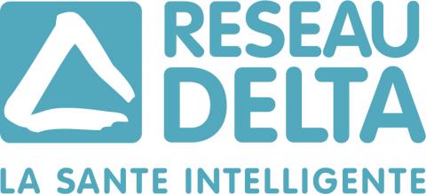 Réseau Delta