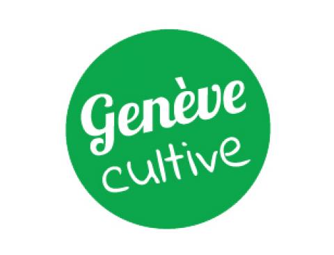 Association Genève Cultive