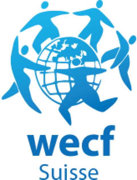 Women Engage for a Common Future Suisse - WECF
