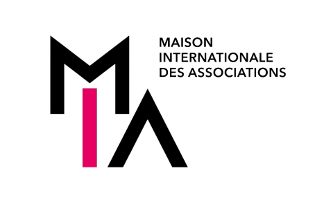 Maison Internationale des Associations (MIA)