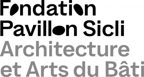 Fondation Pavillon Sicli