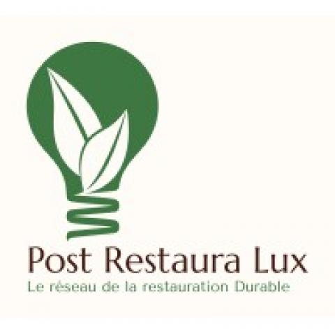 Post Restaura Lux