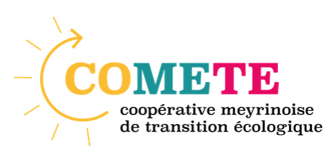 Société Coopérative COMETE