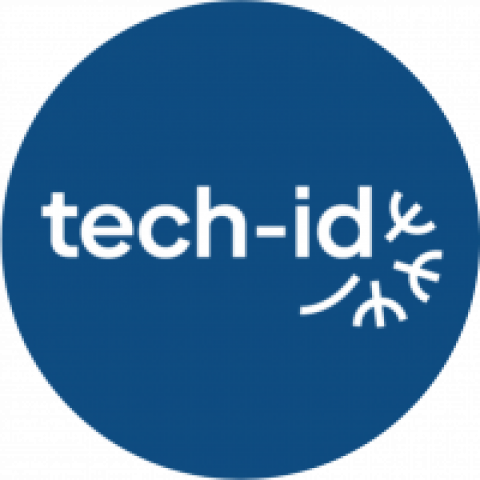 Association TECH-ID