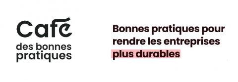 Découvrez les bonnes pratiques financement et écologie au bureau en vidéo !